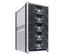 Quantum M1500SX 2-Drive/21-Slot (M1-1/25-L2L) LTO 2...