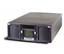 Quantum M1500SX 25 (m1-1/25-l2l) Ultrium Tape Drive