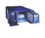 Quantum M1500SX Ultrium Tape Drive