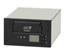 Quantum Open Box DAT Autoloader CDL432LWF-SS - Tape...