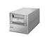 Quantum Open Box DLT8000 DLT Tape Drive