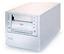 Quantum P3000 DLT8000 (p3u-d8ll) DLT Tape Drive