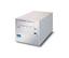 Quantum (P4/P7U-S3H) Super DLT Tape Drive