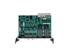 Quantum P7000 FC230 3 & EC100 1 BUNDLE...