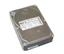 Quantum (PX04W011) 4.5 GB SCSI Hard Drive