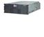 Quantum PX502 library' 32 slots' one SDLT 320 tape...