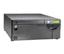 Quantum SCALAR 24 LIBRARY ONE LTO-3 TAPE DRIVE 24...