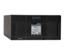 Quantum SCALER I500 5U BASE 2DR LTO-3 36 SLOTS 4GB...