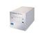 Quantum SDLT 320 External LVD (000003616772) Super...