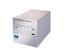 Quantum SDLT (SDLT320) Super DLT Tape Drive