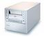 Quantum SE LIB PEAK TH8XL-EE (603000042) Tape Drive