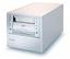 Quantum SE LIB (th8xl-ee) DLT Tape Drive