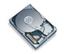 Quantum (ST64A101) 6.4 GB ATA-33 Hard Drive