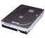 Quantum (ST64A3B1) Hard Drive