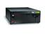 Quantum Scalar 24 LTO Ultrium 3 Tape Drive - 400GB...