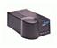 Quantum Snap Server 1000 (5325301103) 15 GB Network...