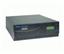 Quantum Snap Server 12000 (5325301322) 75 GB Hard...