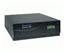 Quantum Snap Server 14000 (5325301553) 180 GB Hard...