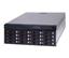 Quantum Snap Server 15000 (5325301737) 250 GB