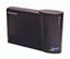 Quantum Snap Server 2000 (5325301297) 32 GB Hard...