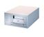 Quantum (TH6AEEZ) (th6ae-ez) DLT Tape Drive