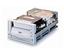 Quantum (TH6XF) DLT Tape Drive