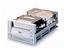 Quantum (TH6XFBA) DLT Tape Drive