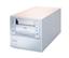 Quantum (TH8AG-KIT) (TH8AGKIT) DLT Tape Drive