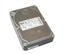 Quantum (TN09L011) 9.1 GB Hard Drive