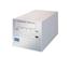 Quantum (TR-S13AA-YF) Super DLT Tape Drive