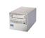 Quantum (TRS34XFBF) Super DLT Tape Drive