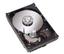 Quantum (TY18L461) SCSI Hard Drive