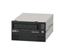 Quantum (V133-6009) (V1336009) Tape Drive