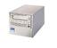 Quantum (p4/p7u-s6l) Super DLT Tape Drive