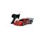 RC 1/10 4WD REMOTE CONTROL RACING CAR COLORS MAY...