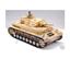 RC 1/16 German Panzer Iv Radio Control Airsoft Rc...