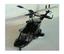 RC New Arrival!! The Airwolf Rc Electric Helicopter...