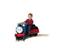 RC Thomas the Tank Engine Train and Friends: Thomas...