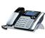 RCA 2-line Digital Corded Phone