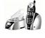 RCA 23200RE3 2.4 GHz Cordless Expansion Handset