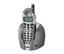 RCA 23210RE3 Cordless Expansion Handset