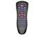 RCA (244889) Remote Control