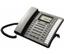 RCA 25403RE3 (044319301243) Corded Phone