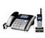 RCA 25450 4-Line Extended Range Multi Handset Phone