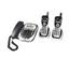 RCA (25881GE3) 5.8 GHz Twin Corded / Cordless Phone