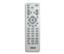 RCA 260605 Remote Control