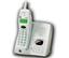 RCA (27851GE1) 2.4 GHz Cordless Phone