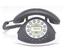 RCA (29271RE3) Corded Phone