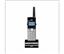 RCA 4-line Cordless Expansion Handset Phone