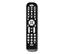 RCA 6-Device Universal Remote